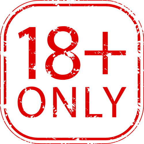 Alyshon18